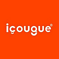 Iougue